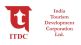 ITDC announces Q1 Results for FY 2024-25